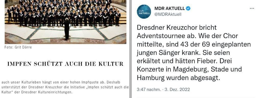 Import nach Datenbankcrash - Nummer 344