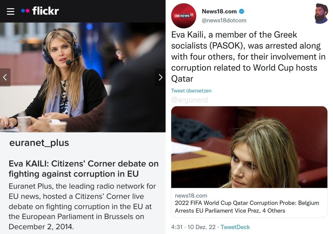 Import nach Datenbankcrash - Nummer 346