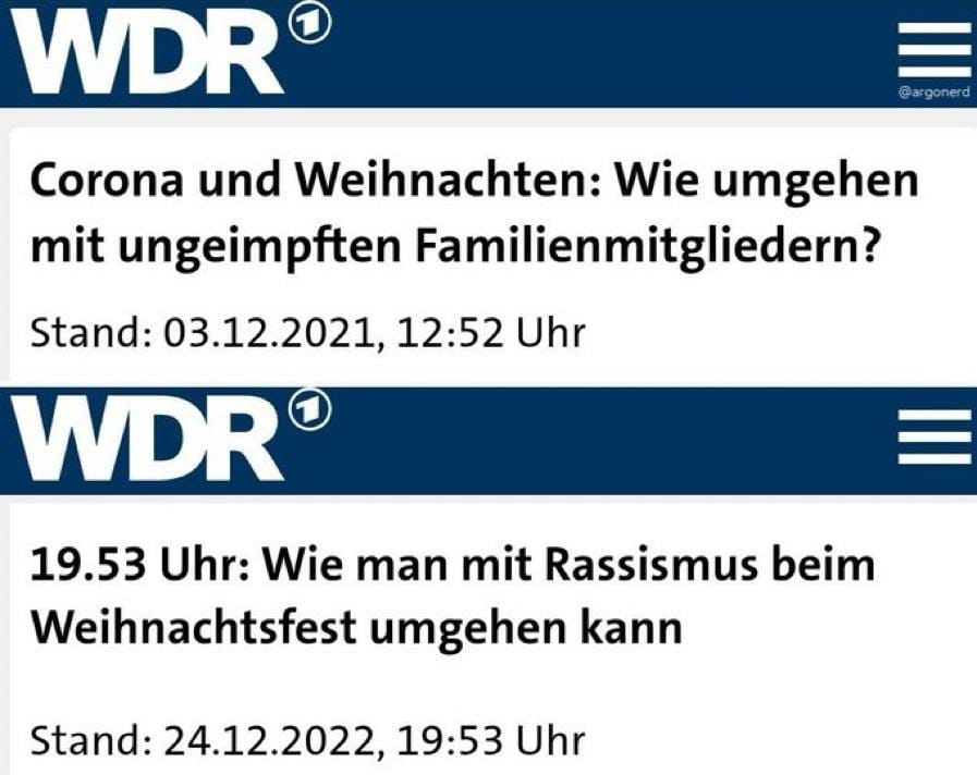 Import nach Datenbankcrash - Nummer 347