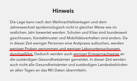 Import nach Datenbankcrash - Nummer 348