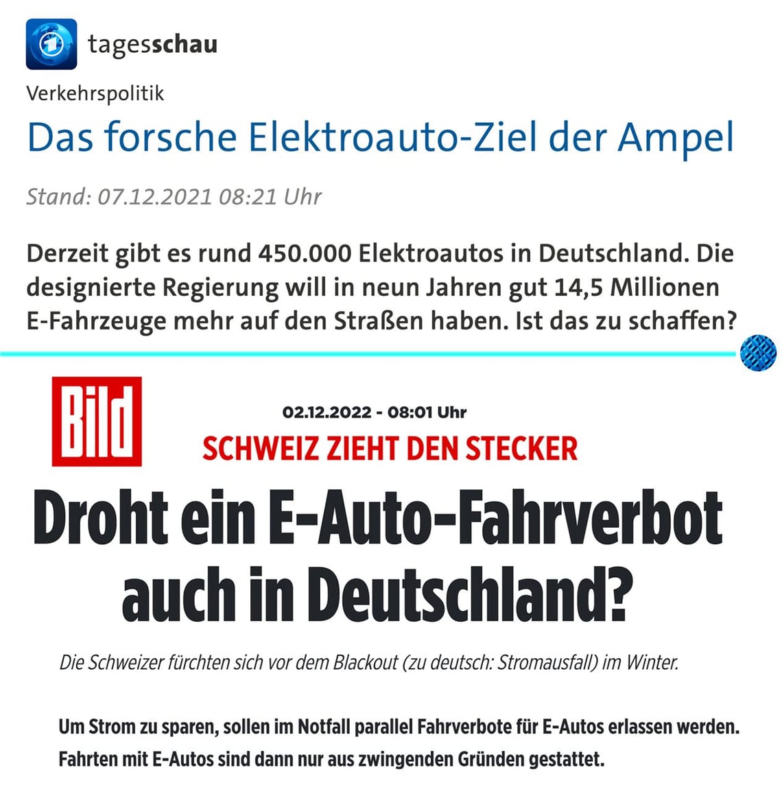 Import nach Datenbankcrash - Nummer 352