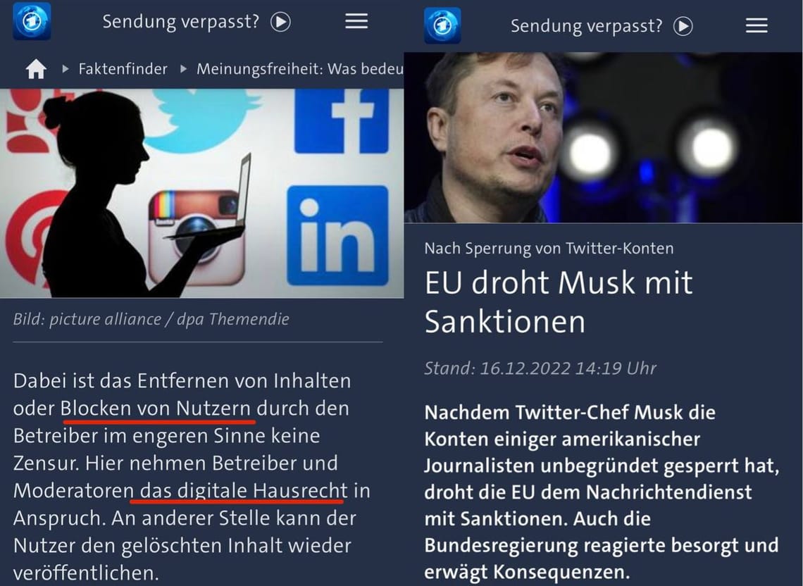 Import nach Datenbankcrash - Nummer 356