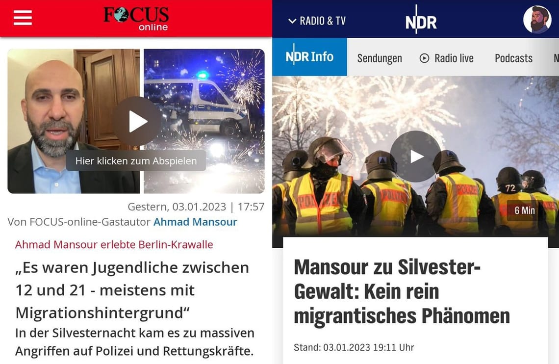 Import nach Datenbankcrash - Nummer 1409