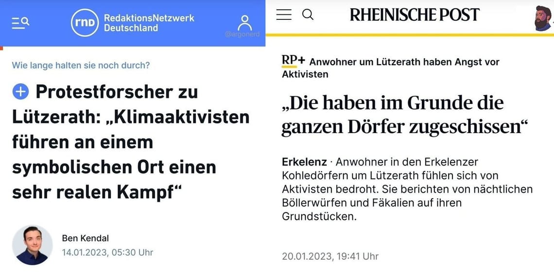 Import nach Datenbankcrash - Nummer 1412