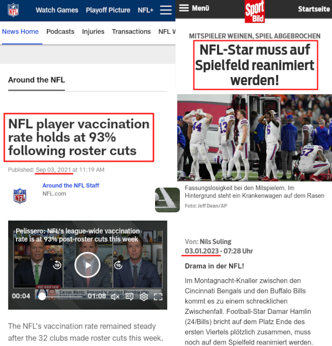 Import nach Datenbankcrash - Nummer 1417