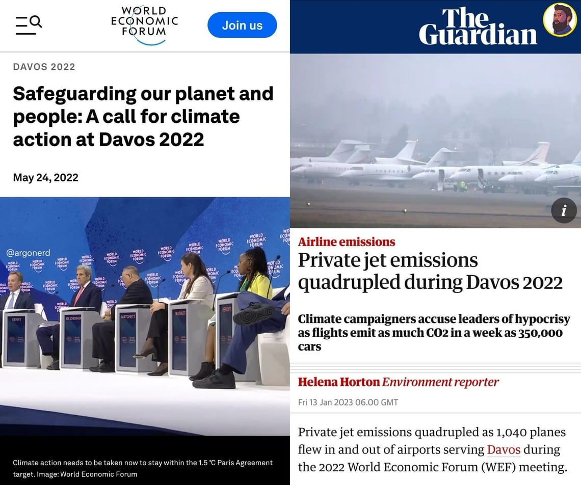 Import nach Datenbankcrash - Nummer 1421