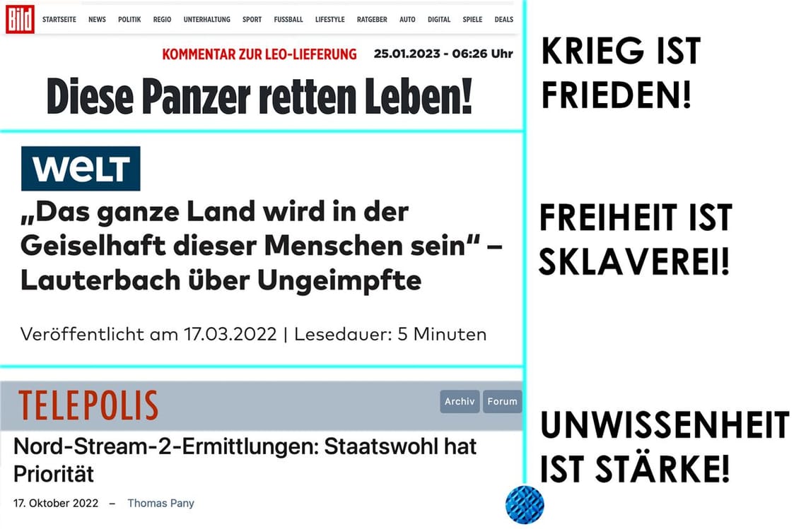 Import nach Datenbankcrash - Nummer 1426