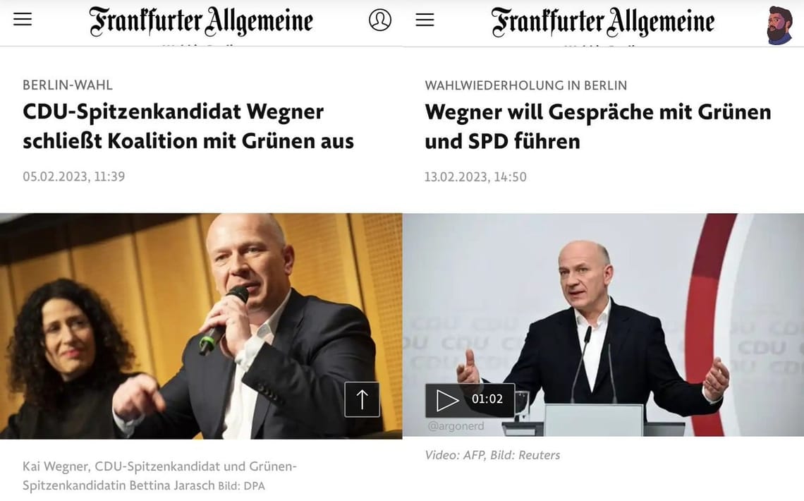 Import nach Datenbankcrash - Nummer 1398