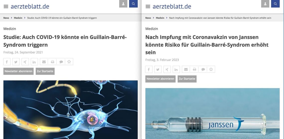 Import nach Datenbankcrash - Nummer 1402