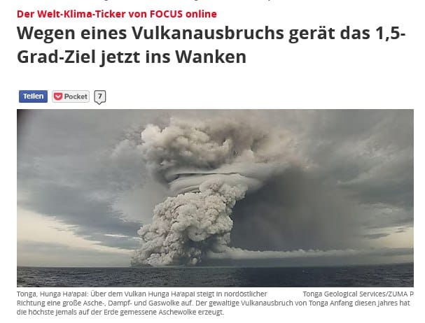 Import nach Datenbankcrash - Nummer 1404