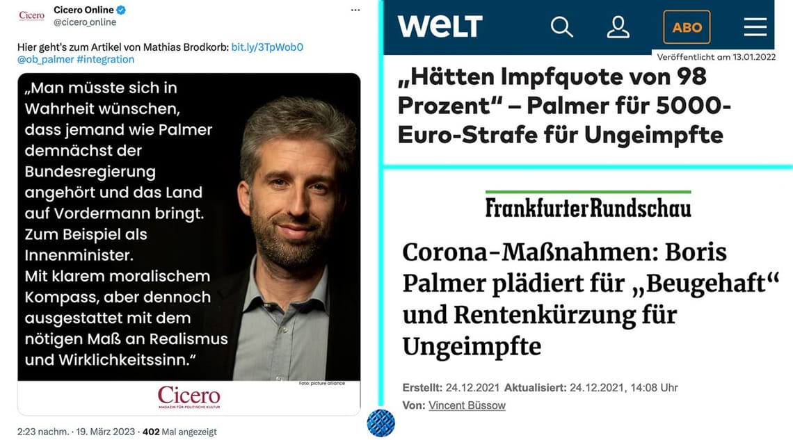 Import nach Datenbankcrash - Nummer 1368