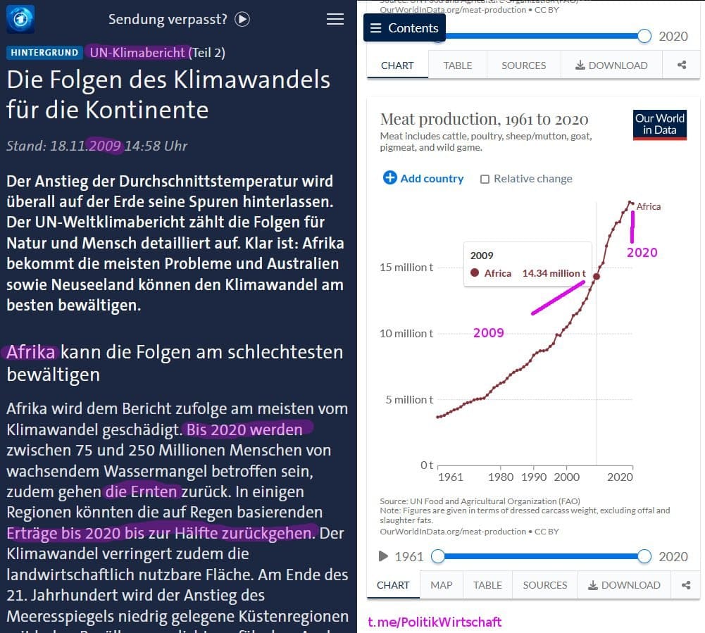 Import nach Datenbankcrash - Nummer 1369