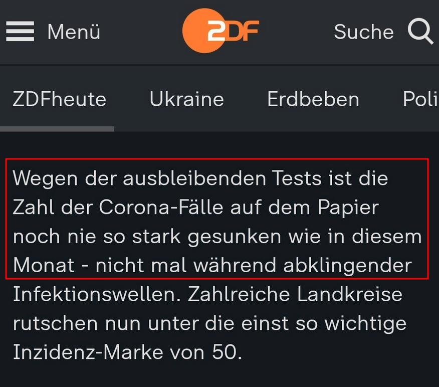 Import nach Datenbankcrash - Nummer 1372