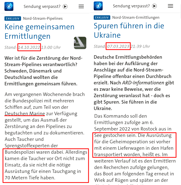 Import nach Datenbankcrash - Nummer 1374