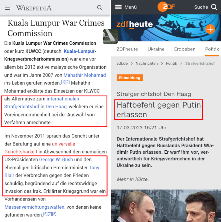 Import nach Datenbankcrash - Nummer 1378