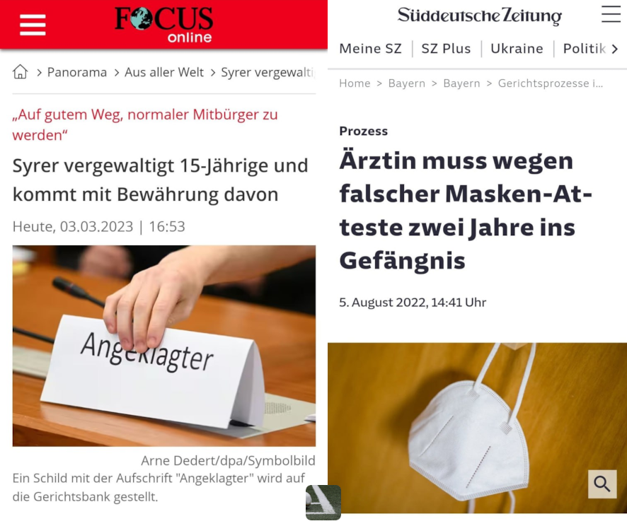 Import nach Datenbankcrash - Nummer 1379