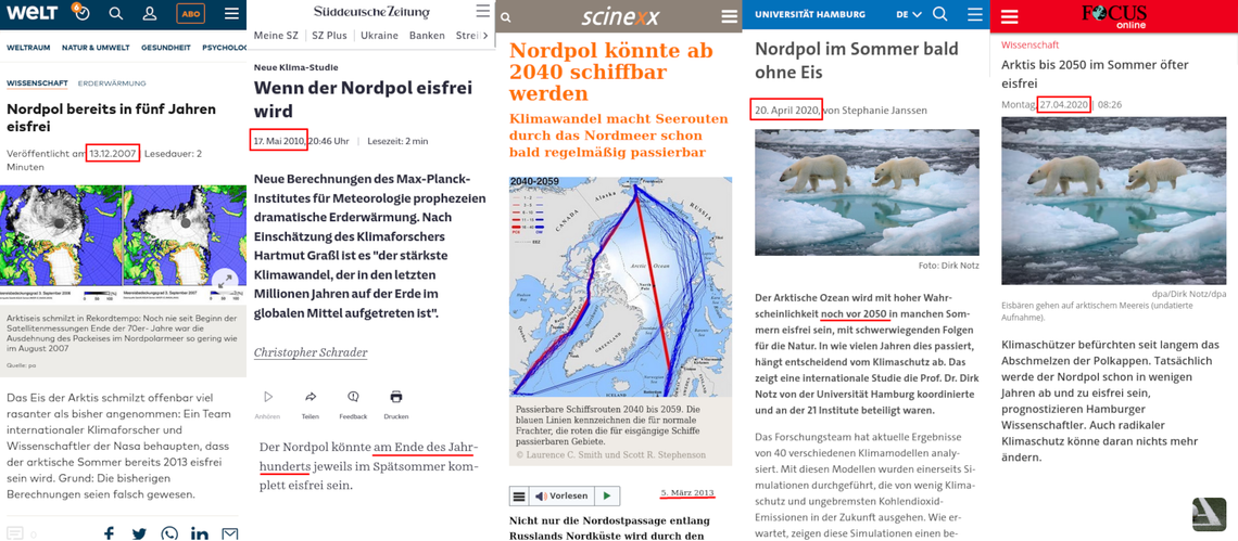 Import nach Datenbankcrash - Nummer 1382