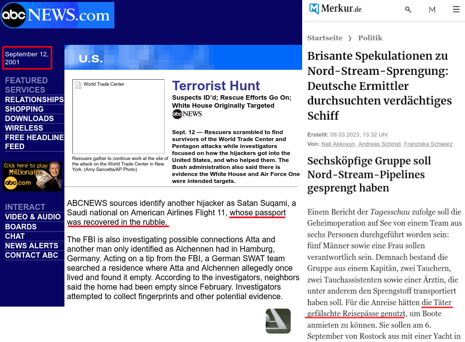 Import nach Datenbankcrash - Nummer 1385