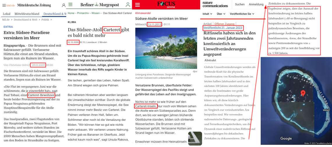 Import nach Datenbankcrash - Nummer 1387