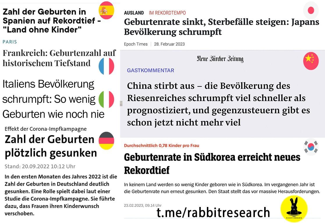 Import nach Datenbankcrash - Nummer 1392