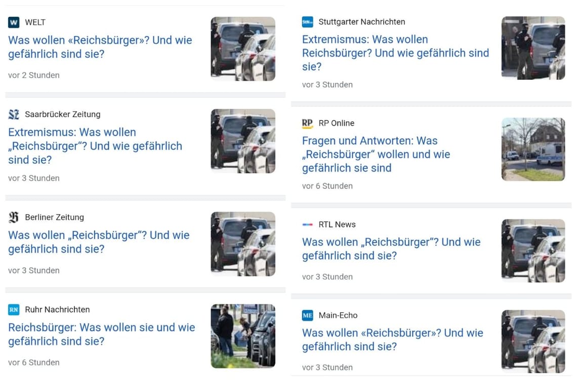 Import nach Datenbankcrash - Nummer 1393