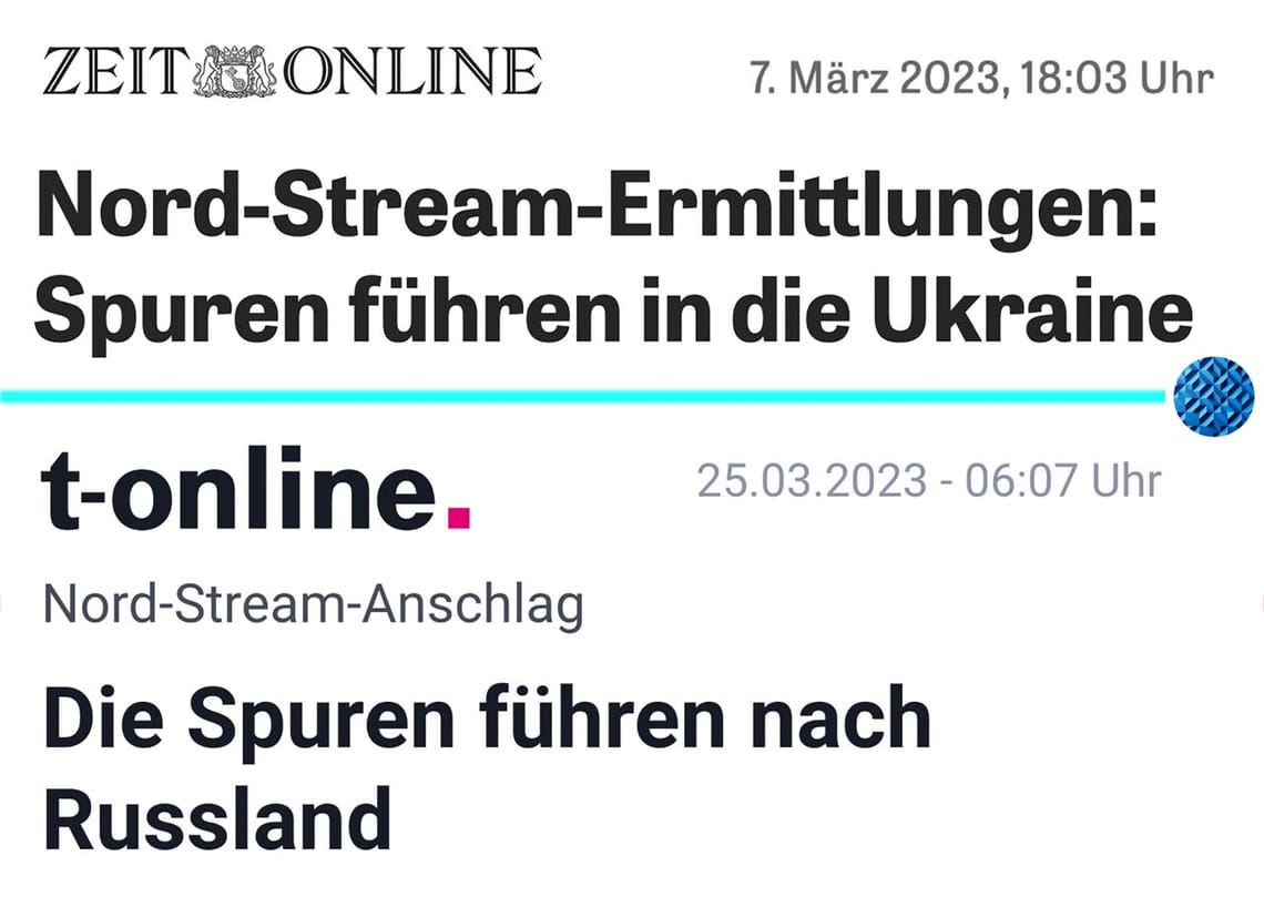 Import nach Datenbankcrash - Nummer 1394