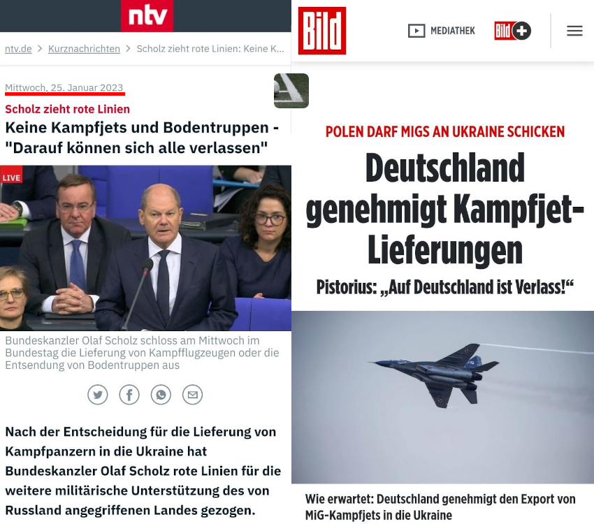 Import nach Datenbankcrash - Nummer 1276