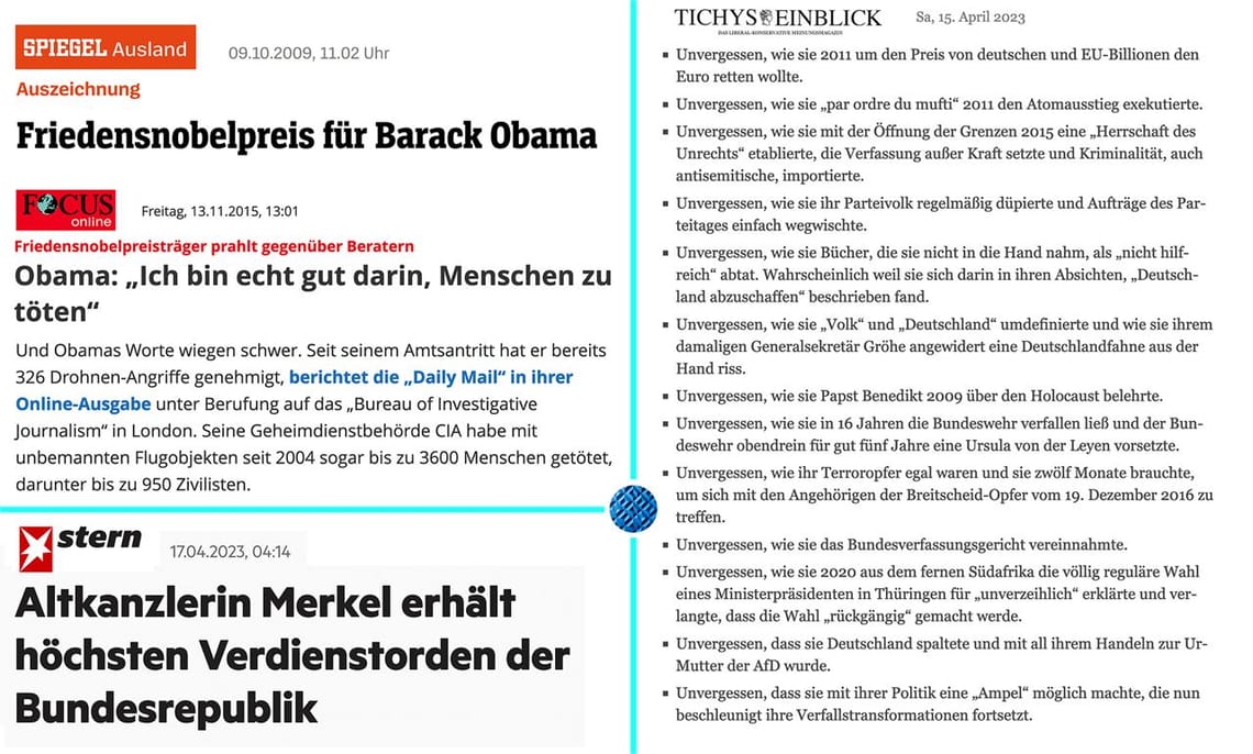 Import nach Datenbankcrash - Nummer 1283