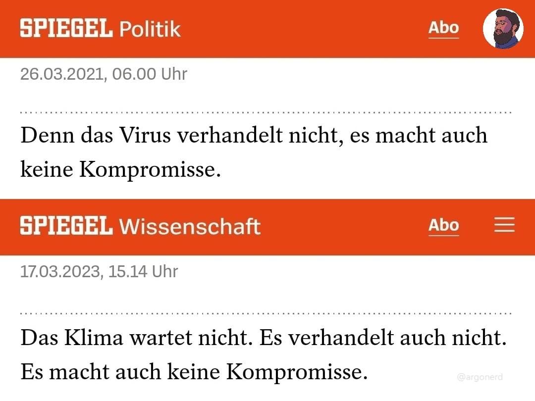 Import nach Datenbankcrash - Nummer 1284