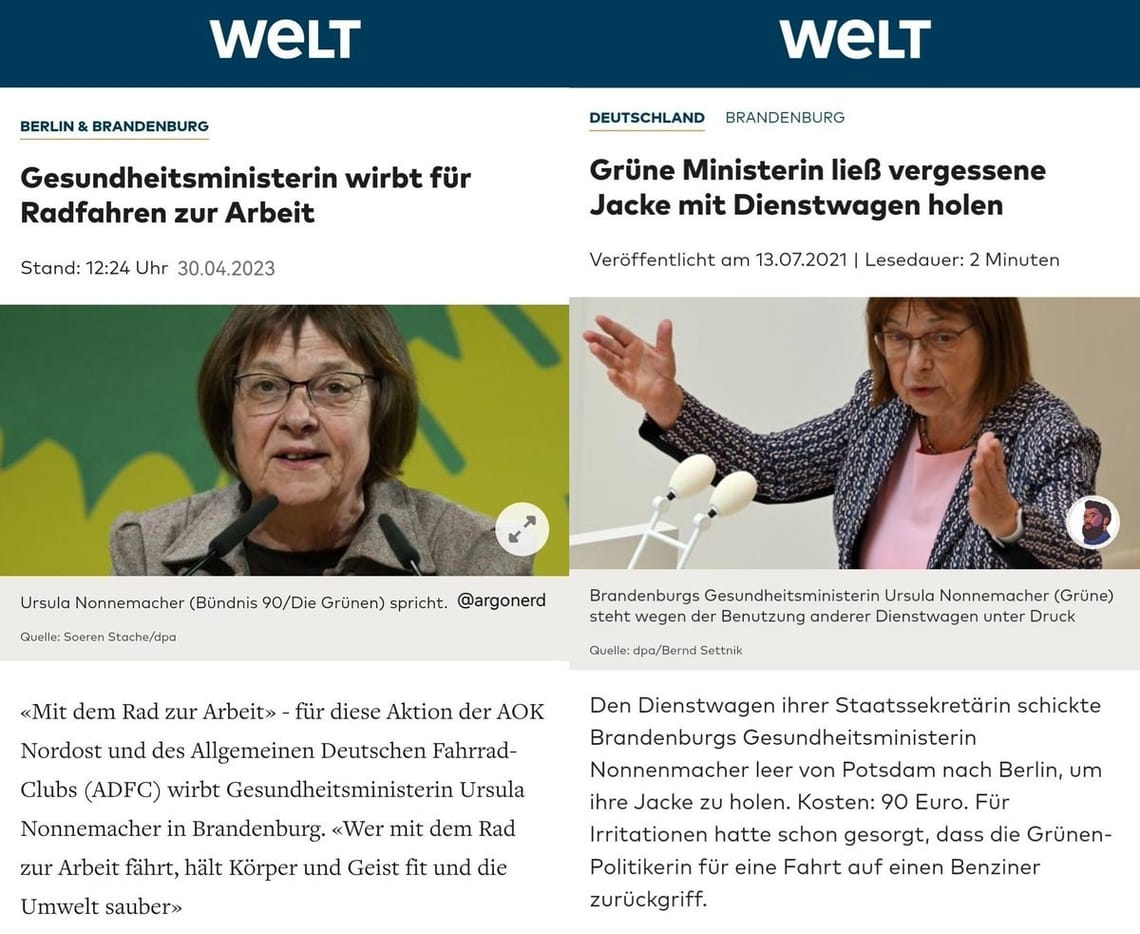 Import nach Datenbankcrash - Nummer 1305