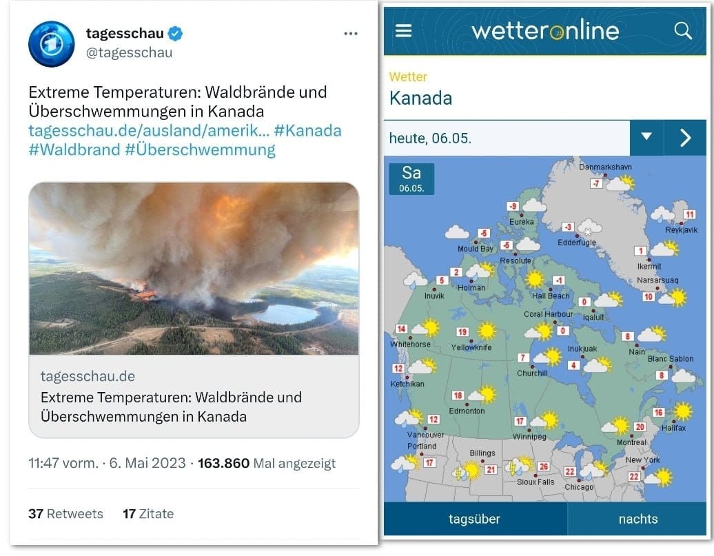 Import nach Datenbankcrash - Nummer 1307