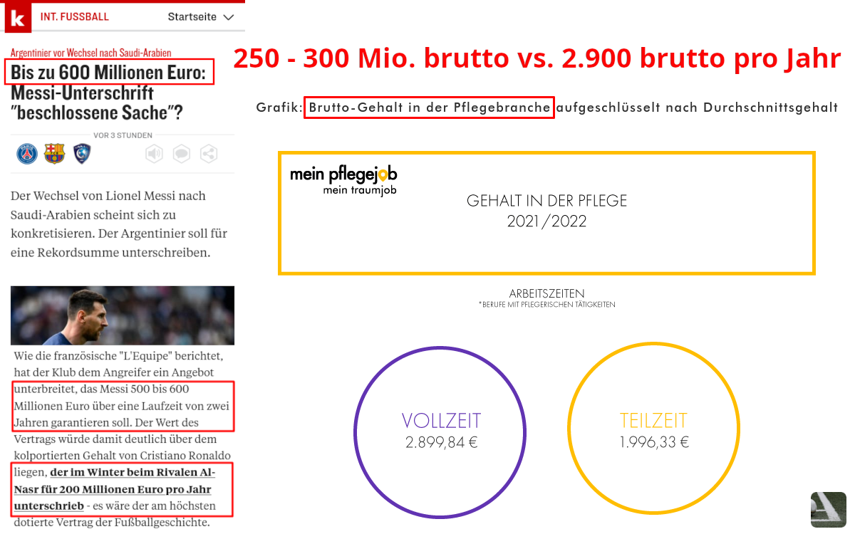 Import nach Datenbankcrash - Nummer 1312