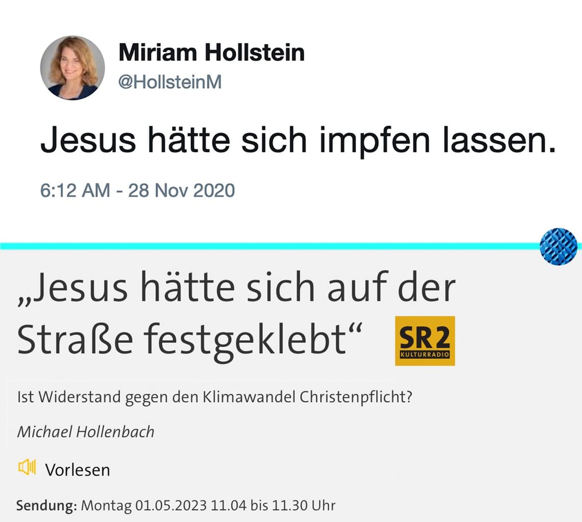 Import nach Datenbankcrash - Nummer 1318