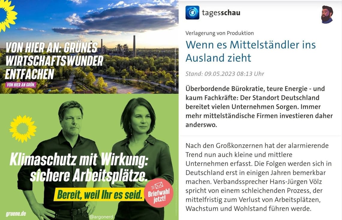 Import nach Datenbankcrash - Nummer 1319