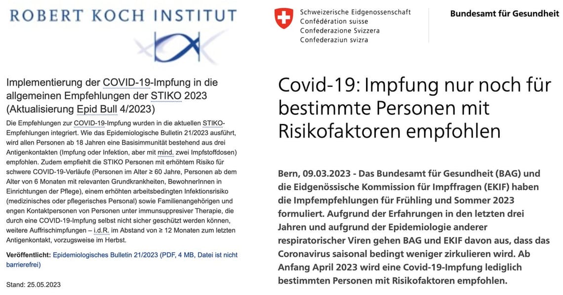 Import nach Datenbankcrash - Nummer 1325