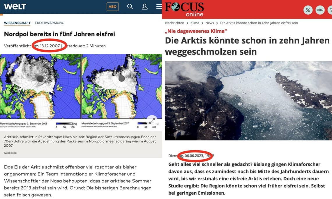 Import nach Datenbankcrash - Nummer 1449