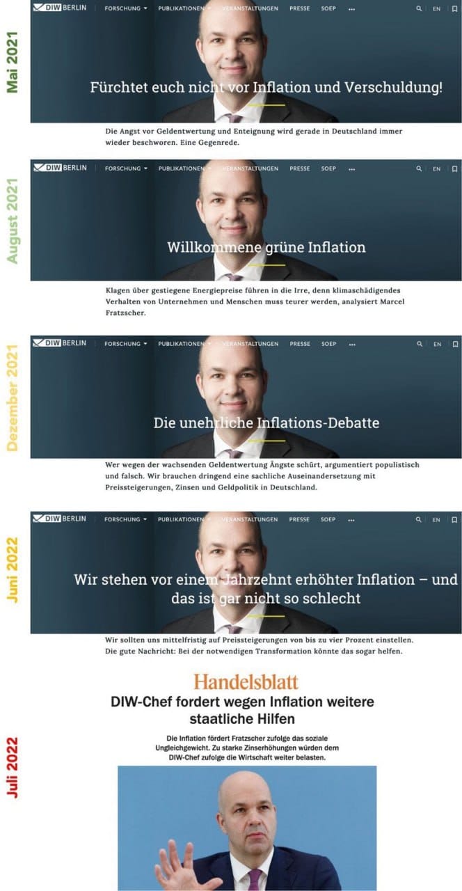 Import nach Datenbankcrash - Nummer 1452