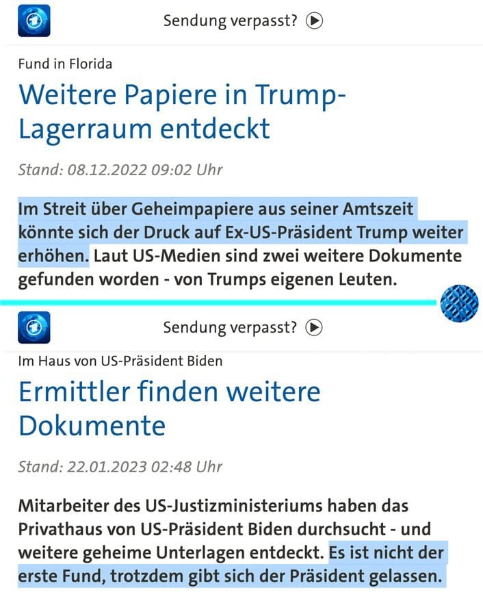 Import nach Datenbankcrash - Nummer 1455