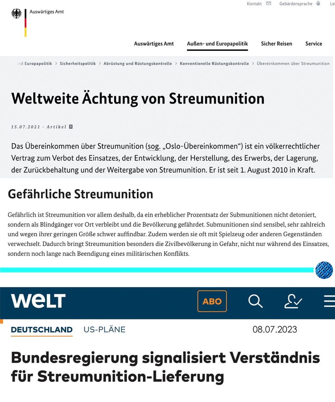 Import nach Datenbankcrash - Nummer 1432