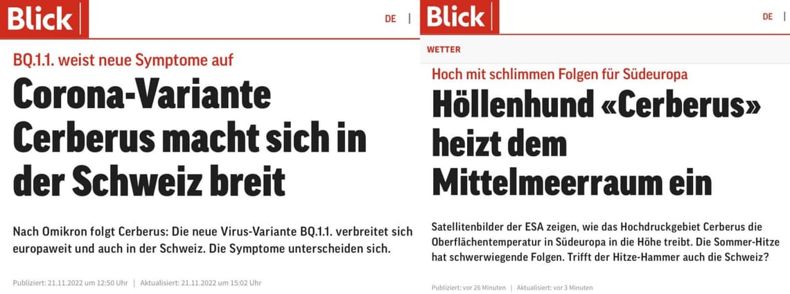 Import nach Datenbankcrash - Nummer 1438