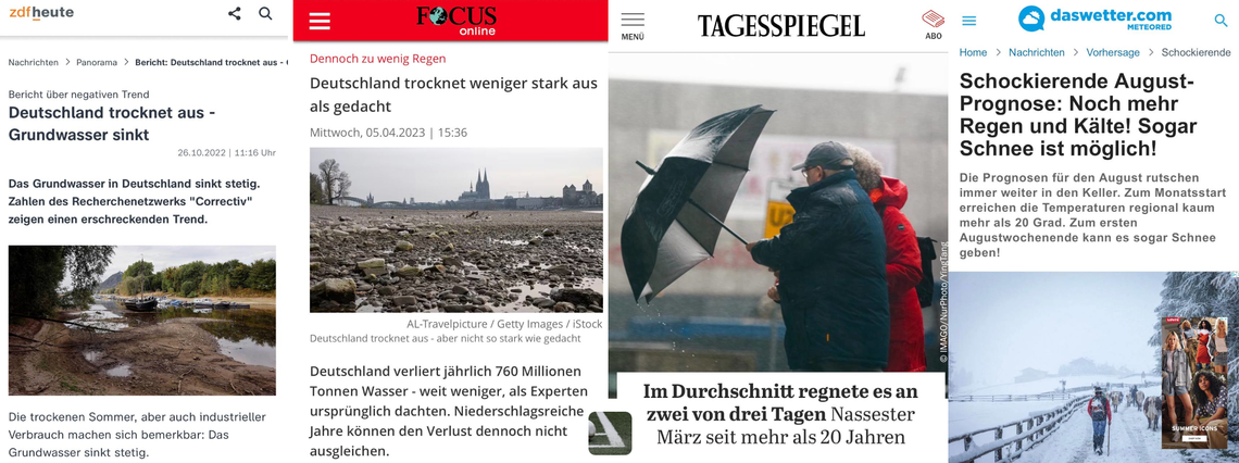 Import nach Datenbankcrash - Nummer 1444