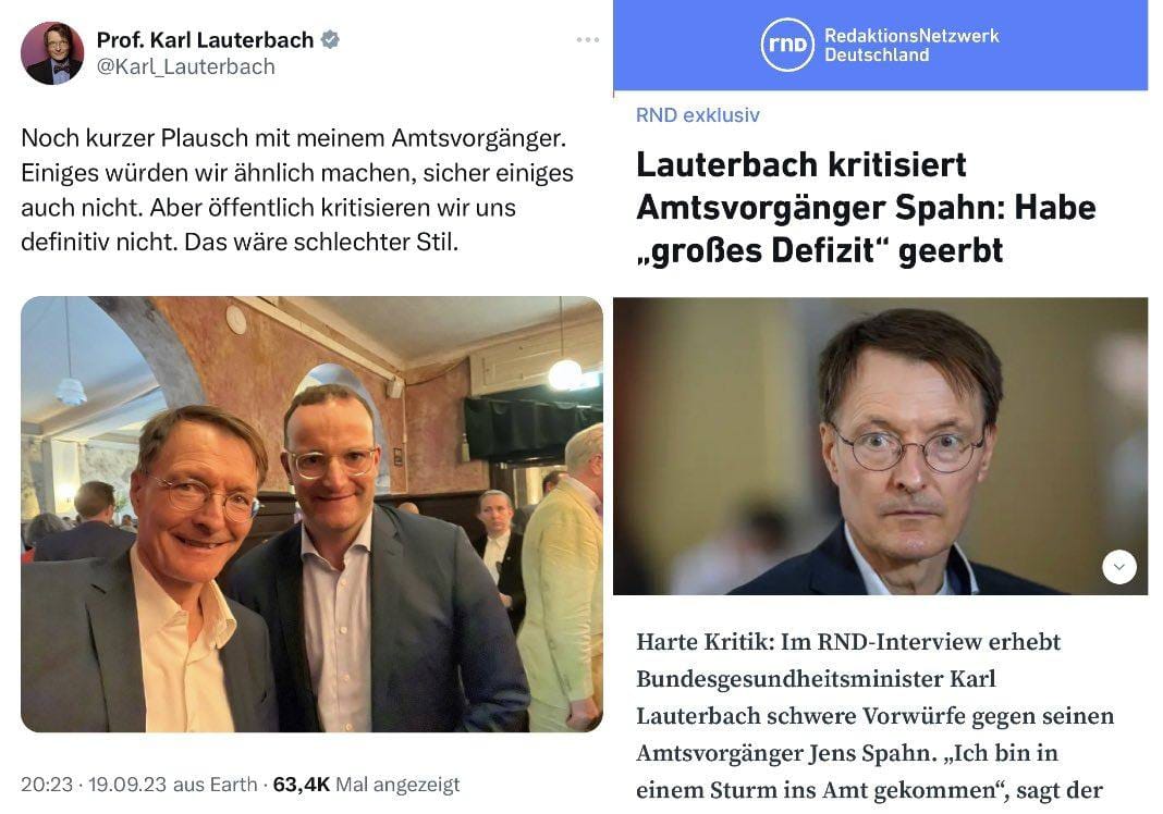 Import nach Datenbankcrash - Nummer 1260