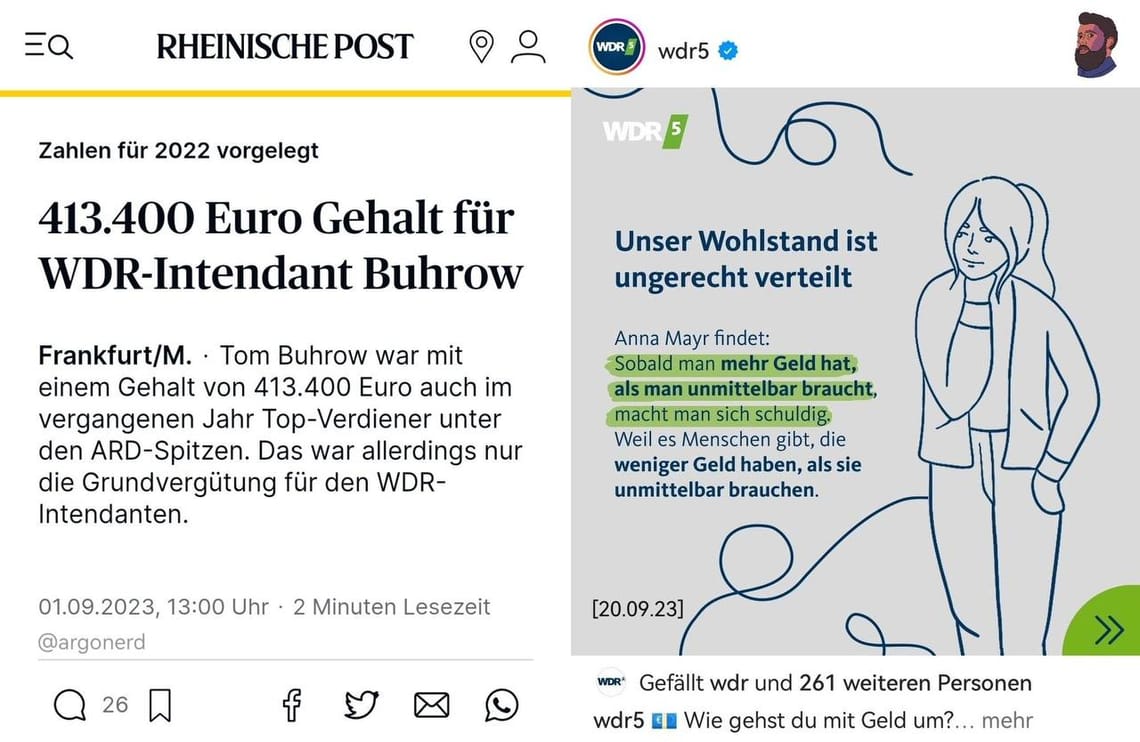 Import nach Datenbankcrash - Nummer 1262