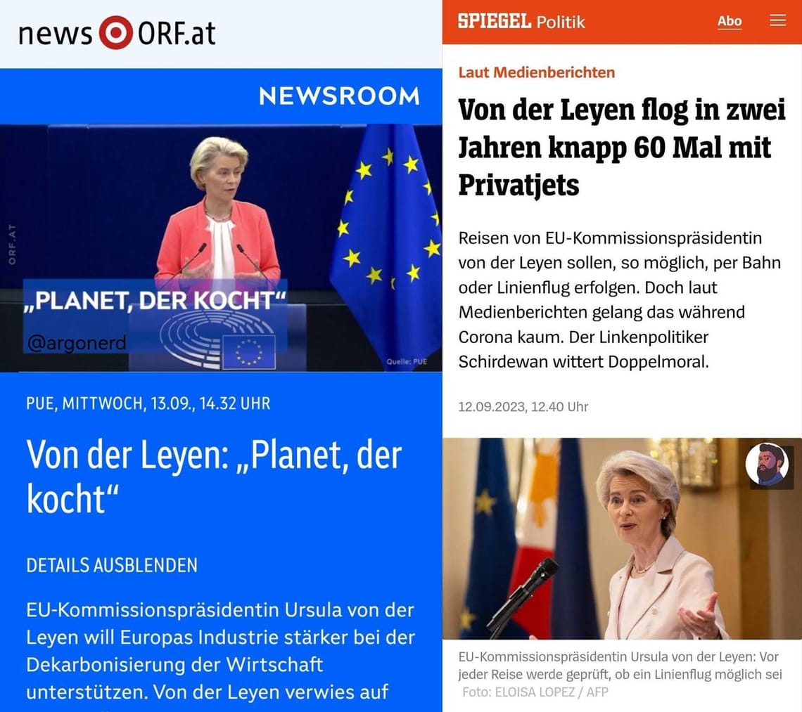 Import nach Datenbankcrash - Nummer 1266