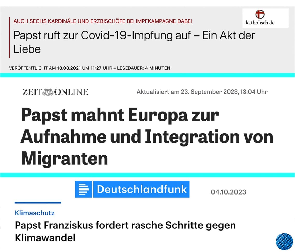 Import nach Datenbankcrash - Nummer 1287