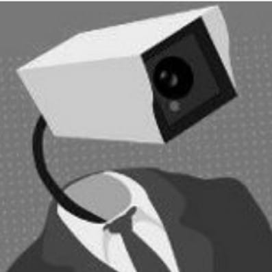 Import nach Datenbankcrash - Nummer 1292