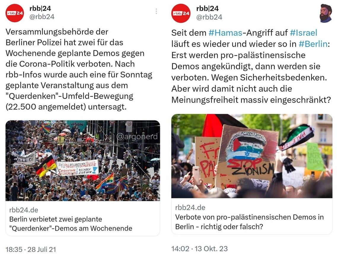 Import nach Datenbankcrash - Nummer 1298