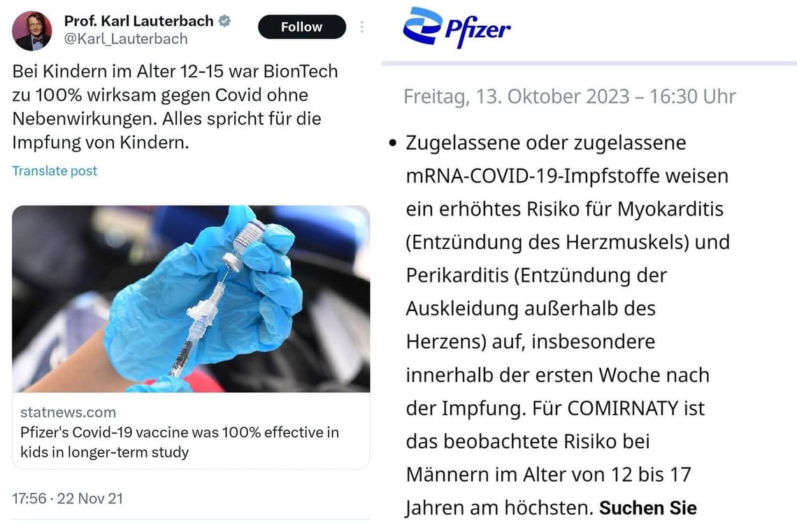 Import nach Datenbankcrash - Nummer 1300