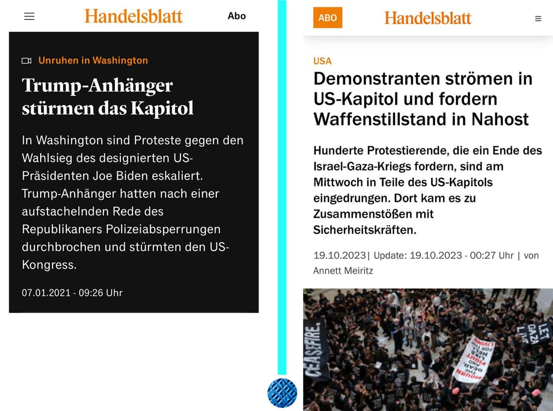 Import nach Datenbankcrash - Nummer 1301