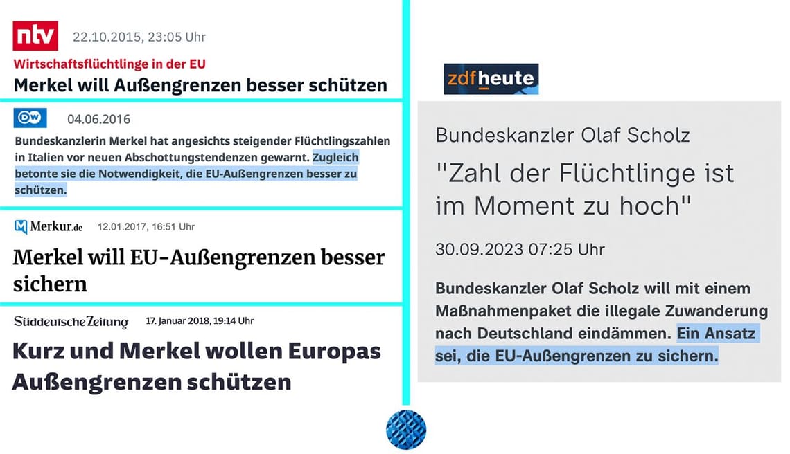 Import nach Datenbankcrash - Nummer 1302